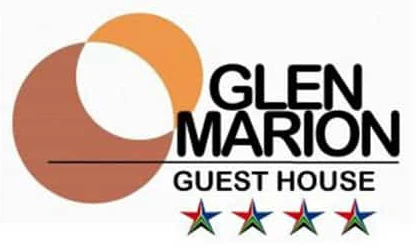 Glen Marion Guesthouse Logo