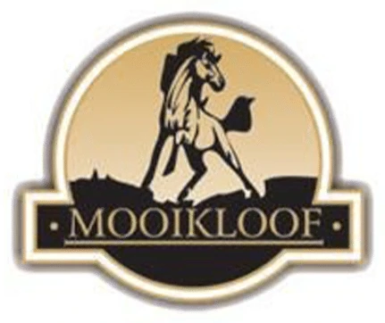 Mooikloof Estate Logo